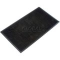 Apache Mills Apache Mills Trooper Entrance Mat 5/8in Thick 3' x 6' Black 39372090036X72